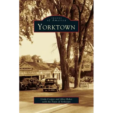 Yorktown