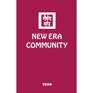 New Era Community