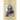 Newman the Oratorian: Oratory Papers (1846 - 1878)