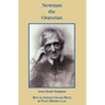 Newman the Oratorian: Oratory Papers (1846 - 1878)