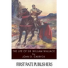 The Life of Sir William Wallace