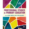 Professional Studies in Primary Education