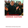 Christianity and Chinese Culture