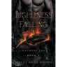 Lightness Falling