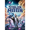 Stolen Moon