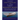Pete Culler on Wooden Boats: The Master Craftsman's Collected Teachings on Boat Design, Building, Repair, and Use