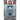 ADA: An Anthology of Short Stories