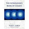 The Astrologer's Book of Charts