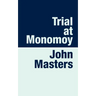 Trial at Monomoy