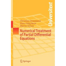 Numerical Treatment of Partial Differential Equations