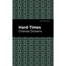 Hard Times
