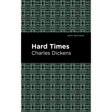 Hard Times