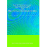 Multilingual Dictionary of Medical Emergencies * Dictionnaire Multilingue des Urgences Medicales * Diccionario Multilingue de Emergencias Medicas * Di
