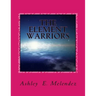 The Element Warriors