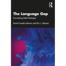 The Language Gap: Normalizing Deficit Ideologies