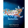 Racer: Santa's Secret Reindeer