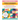 French Grammar for Beginners Textbook + Workbook Included: Supercharge Your French With Essential Lessons and Exercises