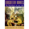 Forgotten Armies: The Fall of British Asia, 1941-1945
