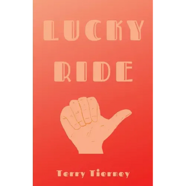 Lucky Ride