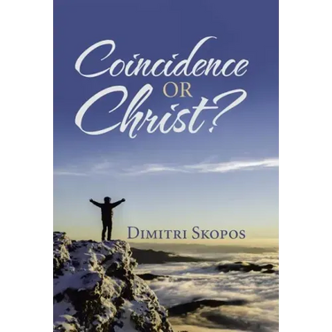 Coincidence or Christ?