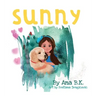 Sunny