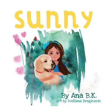 Sunny