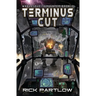 Terminus Cut: Wholesale Slaughter Book Two