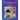 Grenita Hall's Kitchen: It's Simply Delicious Cookbook