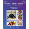 Grenita Hall's Kitchen: It's Simply Delicious Cookbook
