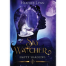 Sky Watcher: Empty Shadows