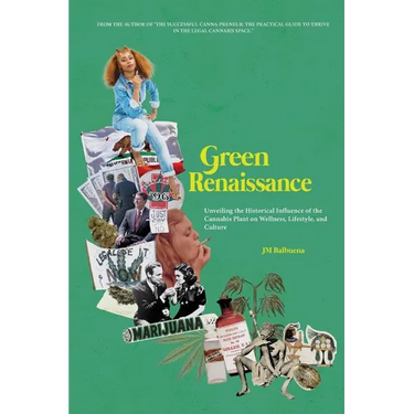 Green Renaissance
