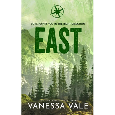 East