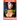 Cuckold Dreams #2