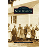 New Boston