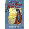Little Dead Riding Hood