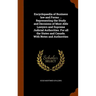 Encyclopaedia of Business law and Forms ... Representing the Study and Decisions of Most Able Lawyers and Supreme Judicial Authorities. For all the St