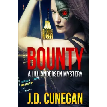 Bounty