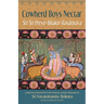 Cowherd Boys Nectar: Sri Sri Preyo-Bhakti Rasarnava