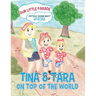 Tina & Tara on Top of the World: Our Little Parade