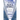 Soul Spirit Self Realizations