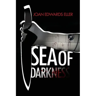 Sea of Darkness