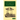 Elements of Electricity and Electro-Chemistry