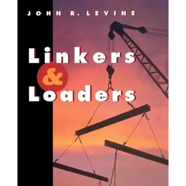 Linkers and Loaders