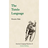 The Tutelo Language