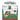 My Big Book of Football Filled with Word Search, Mazes, Spot the difference, How to draw and more! Ages 4 and up: Over 20 Fun Educational Worksheets f