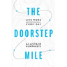 The Doorstep Mile