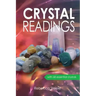 Crystal Readings