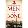 Men of Bone