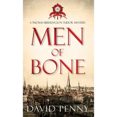 Men of Bone