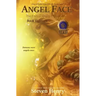 Angel Face